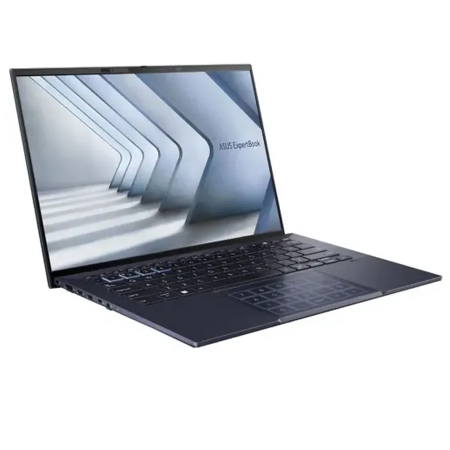 ASUS ExpertBook B9 OLED B9403CVAR  Intel Core 7 32GB 1TB 14İnç Notebook