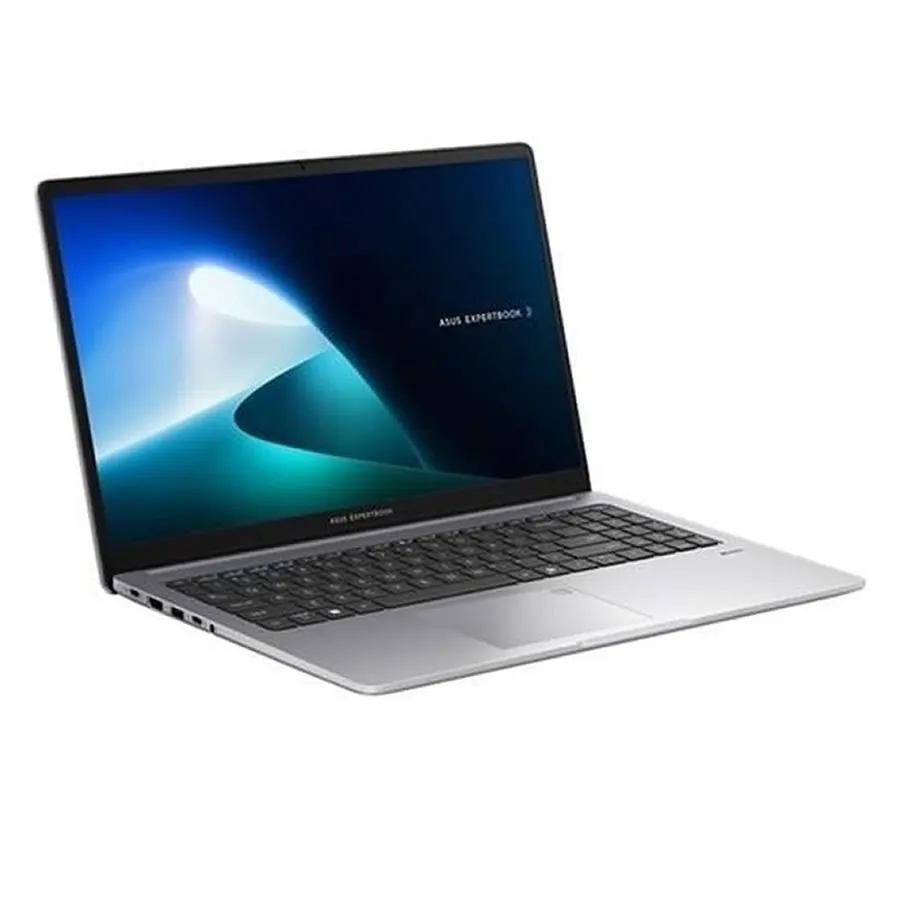 ASUS ExpertBook P1 P1503CVA-I716512G0D i7-13620H 16GB 512GB SSD DOS NOTEBOOK