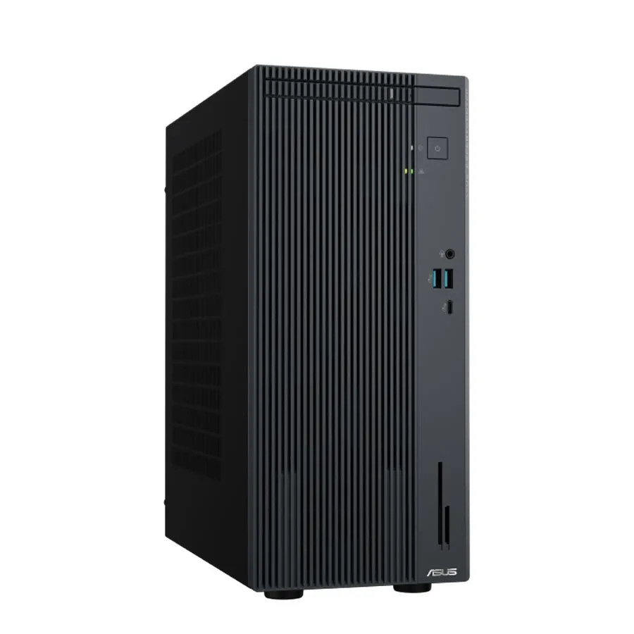 ASUS ExpertCenter P500 Mini Tower P500MV-I513428512B0D