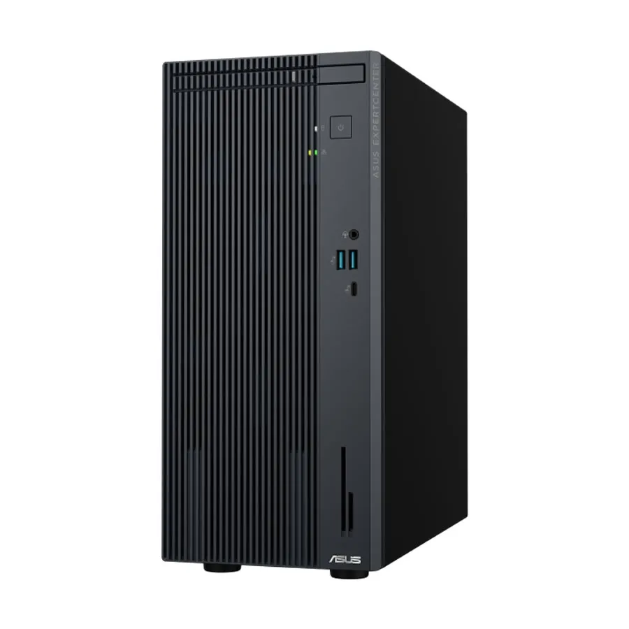 ASUS ExpertCenter P500 Mini Tower P500MV-I7136216512B0D