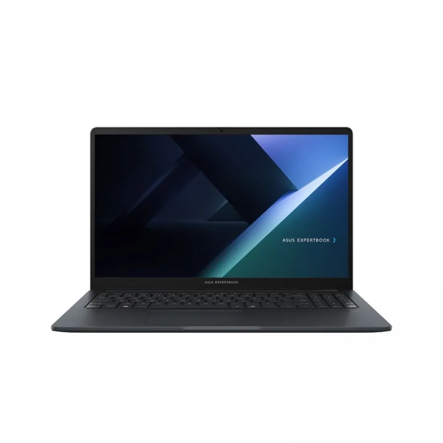 ASUS ExpertBook B1 B1503 - B1503CVA-I716G512B1D I7-1355U 16GB 512SSD O/B 15.6 DOS