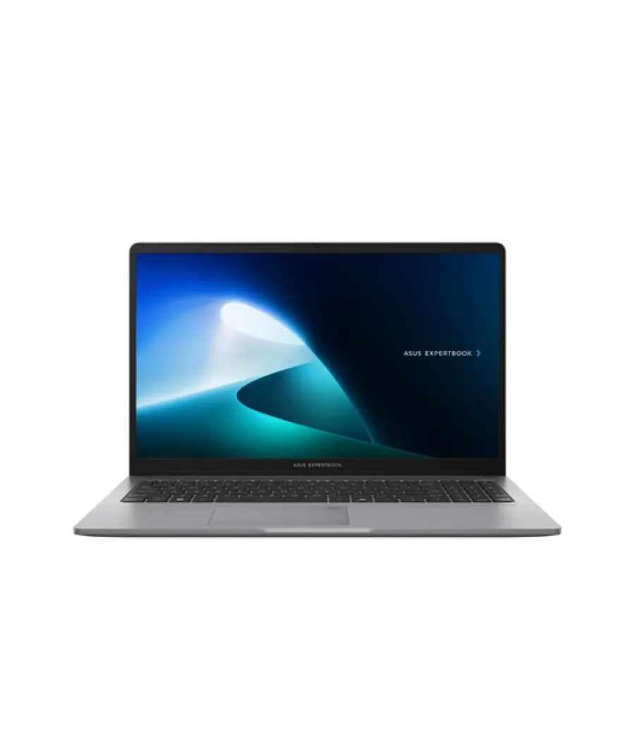 ASUS P1503CVA-I516512S0D 15.6