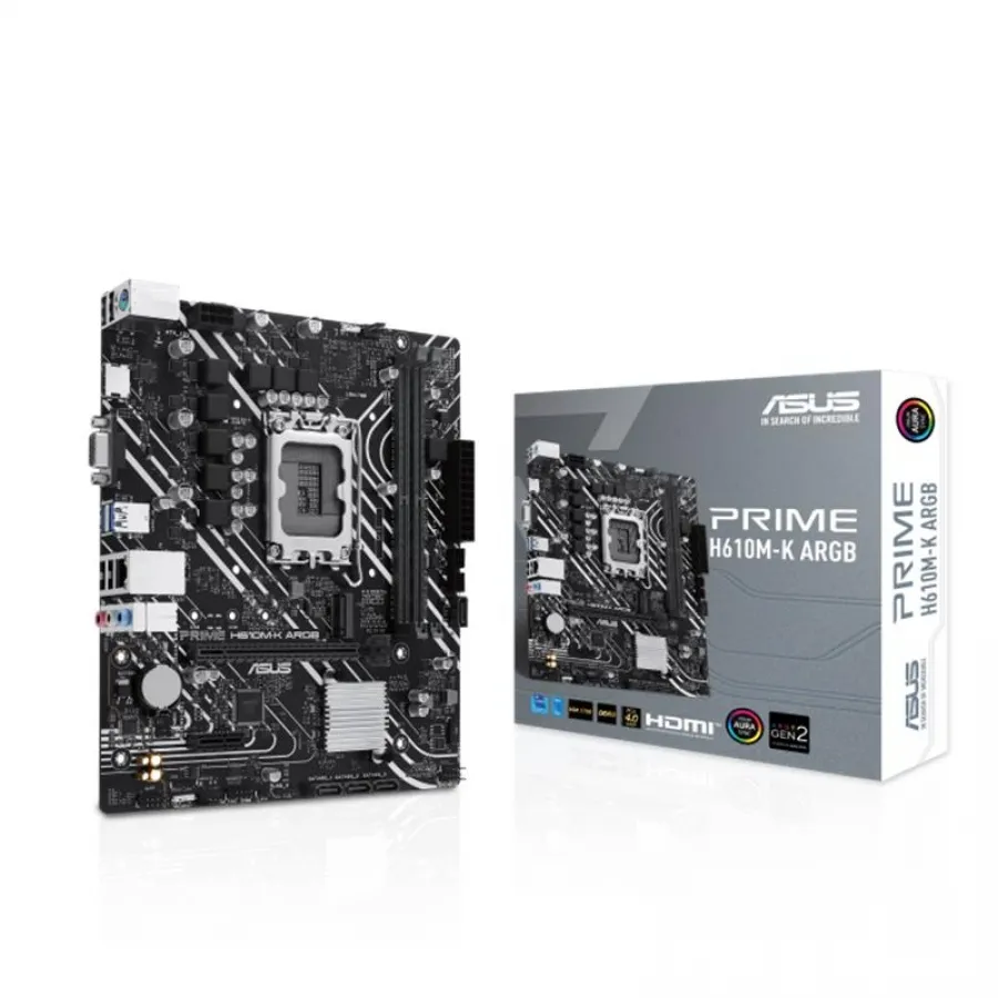 ASUS PRIME B760-PLUS DDR5 7200MHZ 1XVGA 1XHDMI 1XDP 3XM.2 USB 3.2 ATX 1700P (13. VE 12.NESİL İŞLEMCİ)