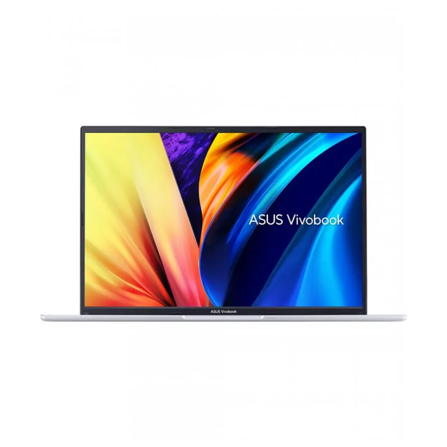 Asus Vivobook 16X M1603QA-MB511