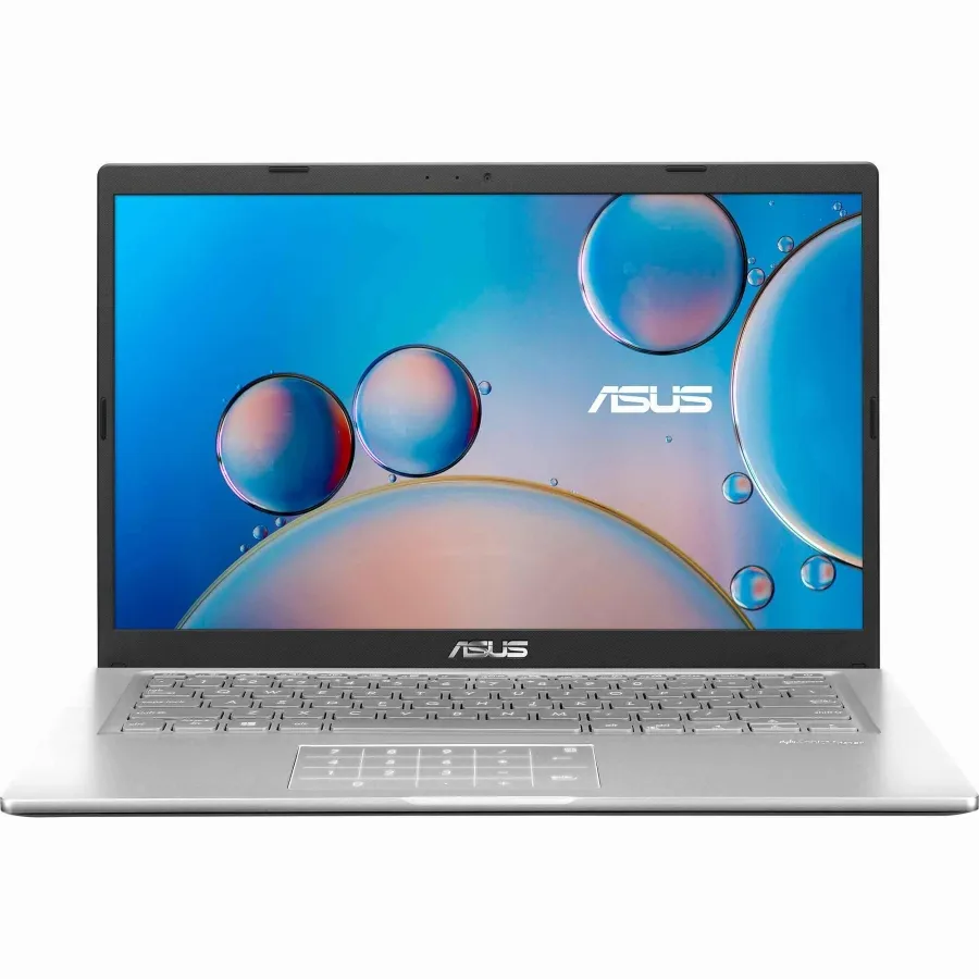 ASUS X415EA-EK995 I5-1135G7 8GB 256SSD O/B 14 DOS