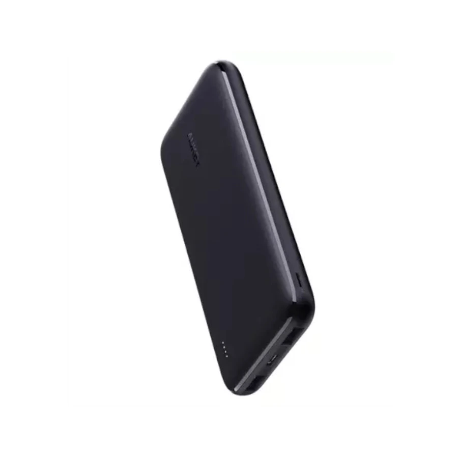 AUKEY PB-N73-BK 15W 10000 MAH TYPE-C İNCE POWERBANK