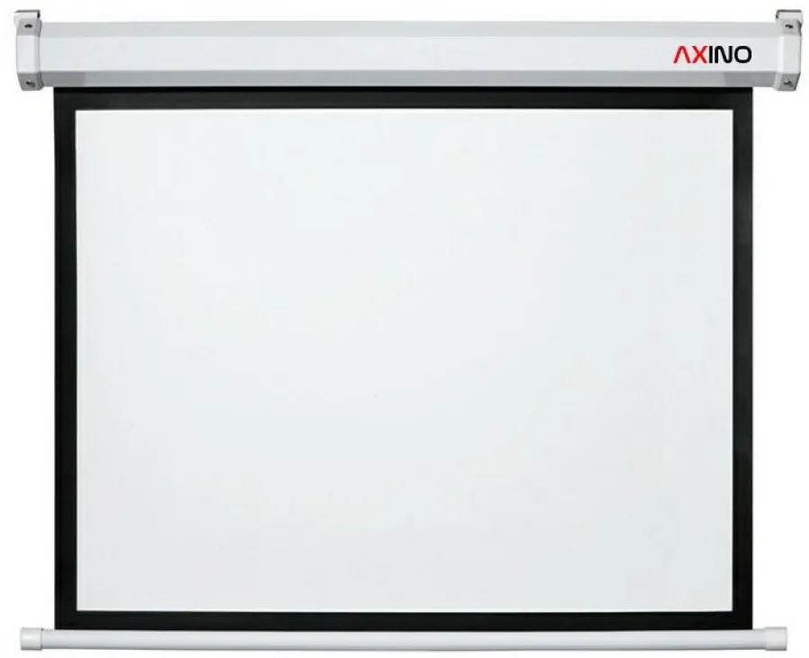 AXINO 180X180CM MOTORLU PERDE