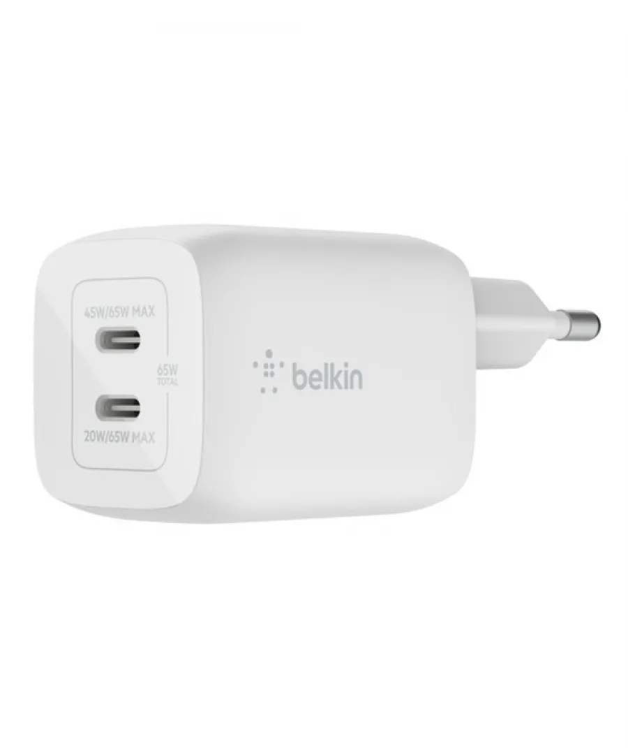 Belkin 2