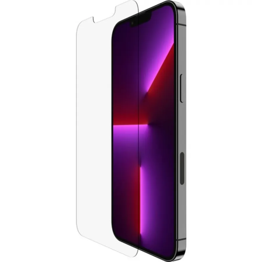 Belkin Iphone13/13 ProMax 2'li Paket Ekran Koruyucu
