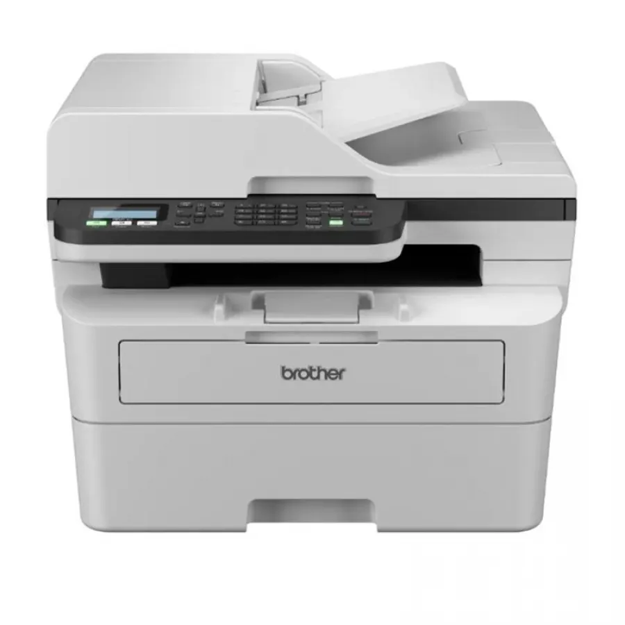BROTHER MFC-B7811DW MONO LAZER YAZICI TARAYICI FOTOKOPİ