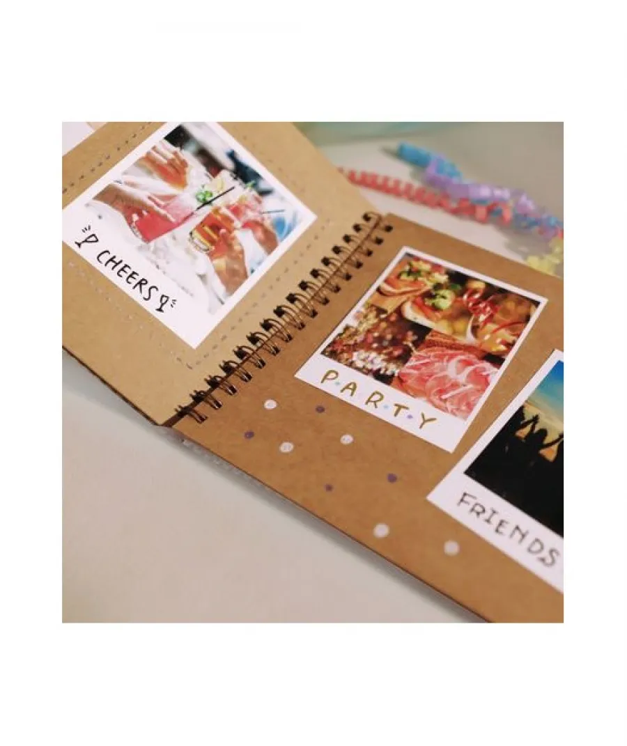 CANON SELPHY Square QX10 Taşınabilir Fotoğraf Yazıcısı