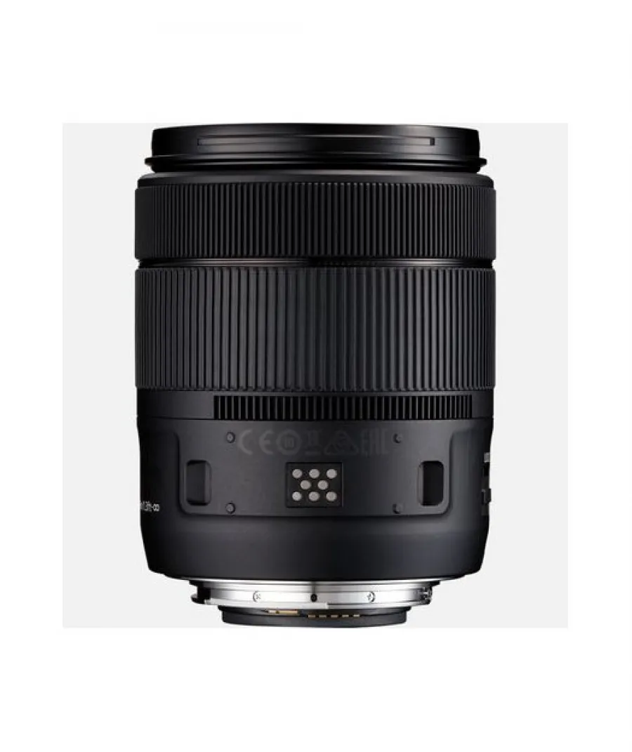 Canon EOS 850D SLR 24.1 MP Kamera Kit