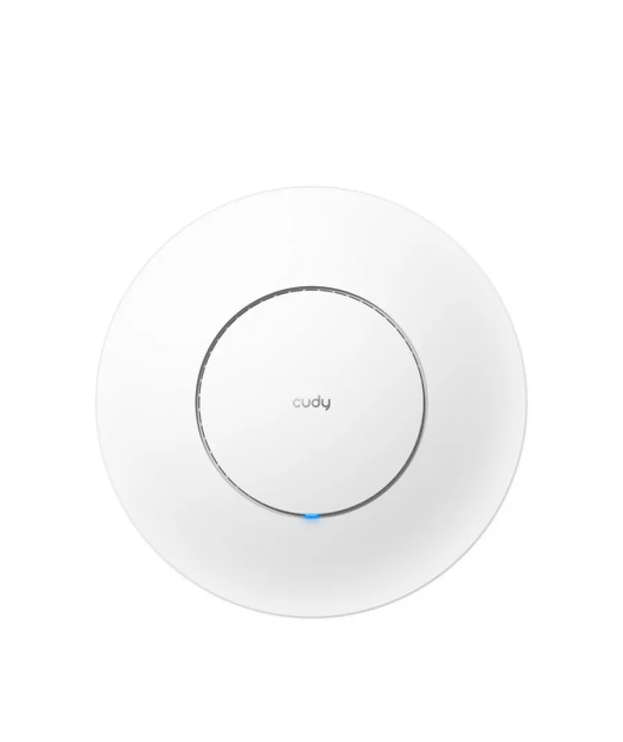 Cudy AP1300 WiFi Gigabit AC1200 Access Point