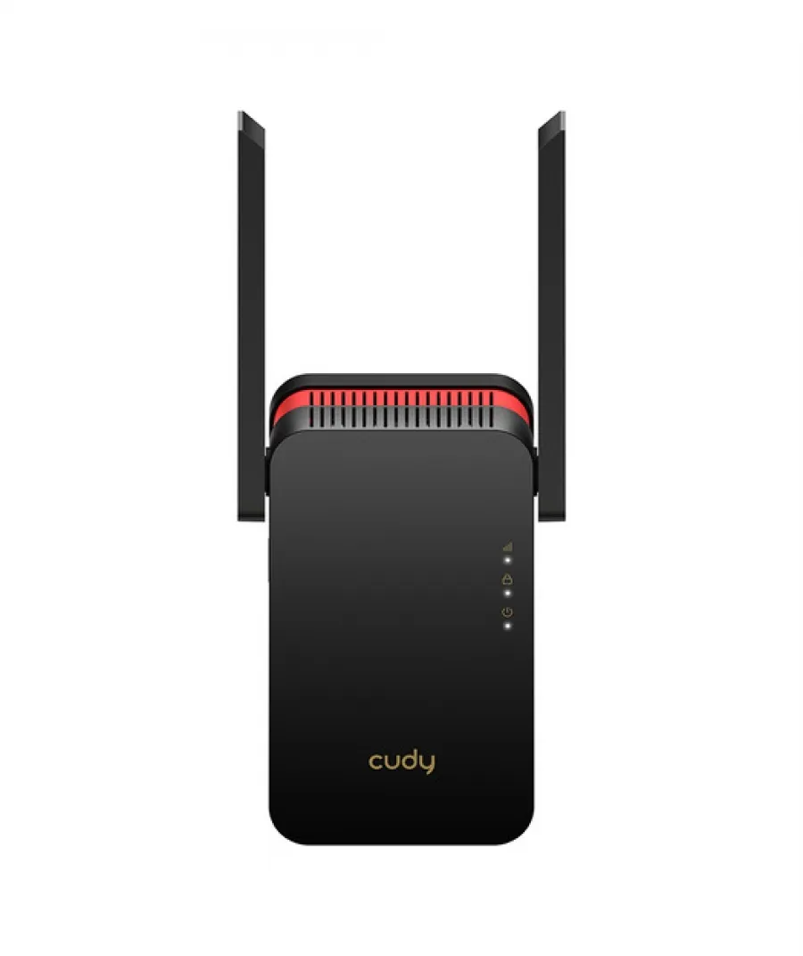 Cudy RE3000 AX3000 WiFi 6 Mesh Repeater
