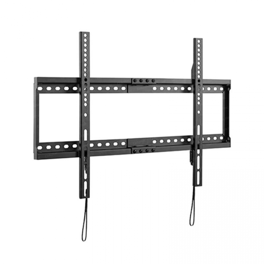 DARK DK AC VT26 37-85” DUVARA MONTE TV ASKI APARATI 75KG