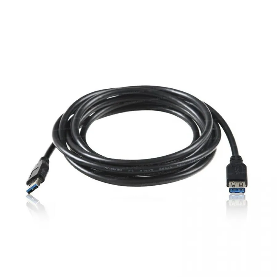 DARK DK-CB-USB3EXTL300 USB 3.0 3MT USB UZATMA KABLOSU