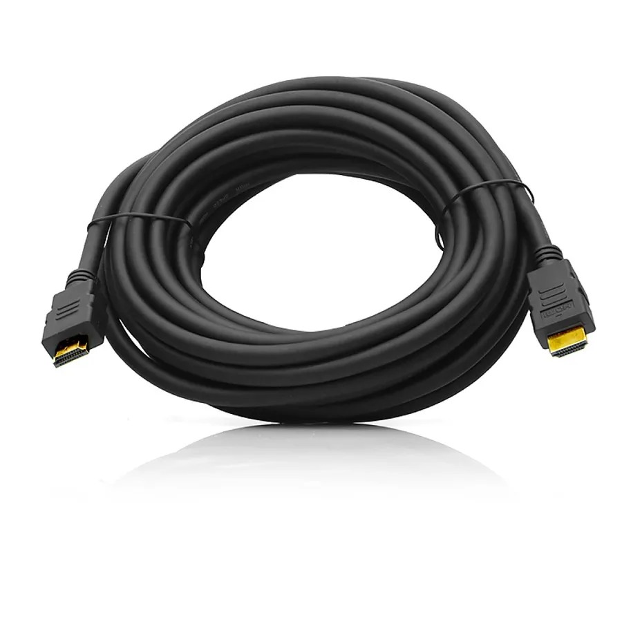 DARK DK-HD-CV14L700 7MT 4K30 HDMI KABLO