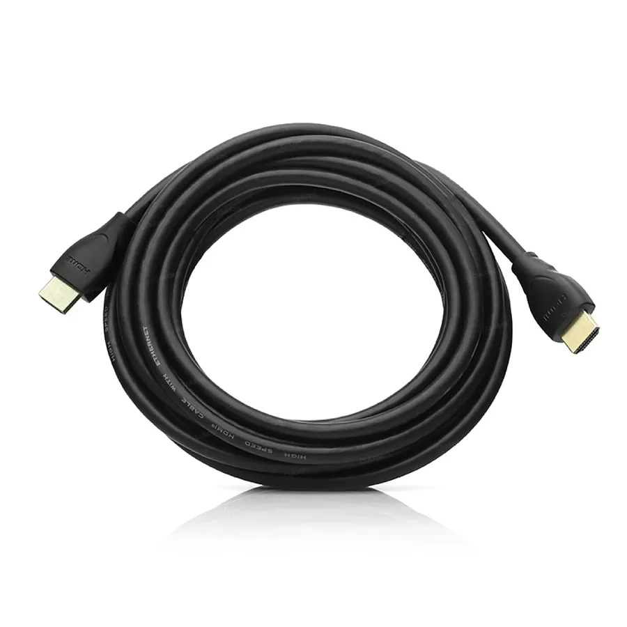 DARK DK-HD-CV20L500 5M 18G HDMI 2.0 KABLO