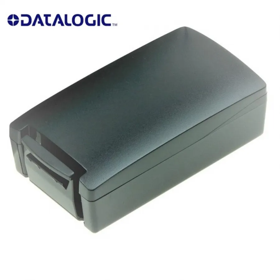 DATALOGIC SKORPIO X3 / X4 BATARYA