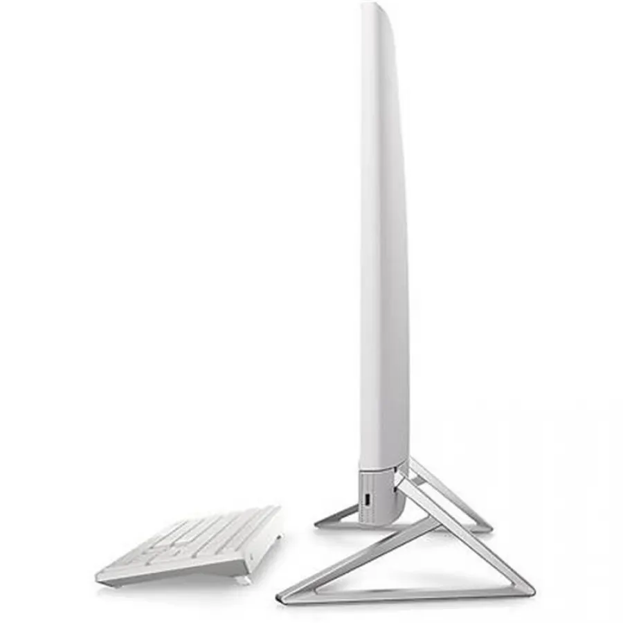 DELL 7730 INSPIRON I7730AIO2008_H I7-150U 16GB 1TB SSD 2GB MX-570 27 WIN11HOME AIO BİLGİSAYAR