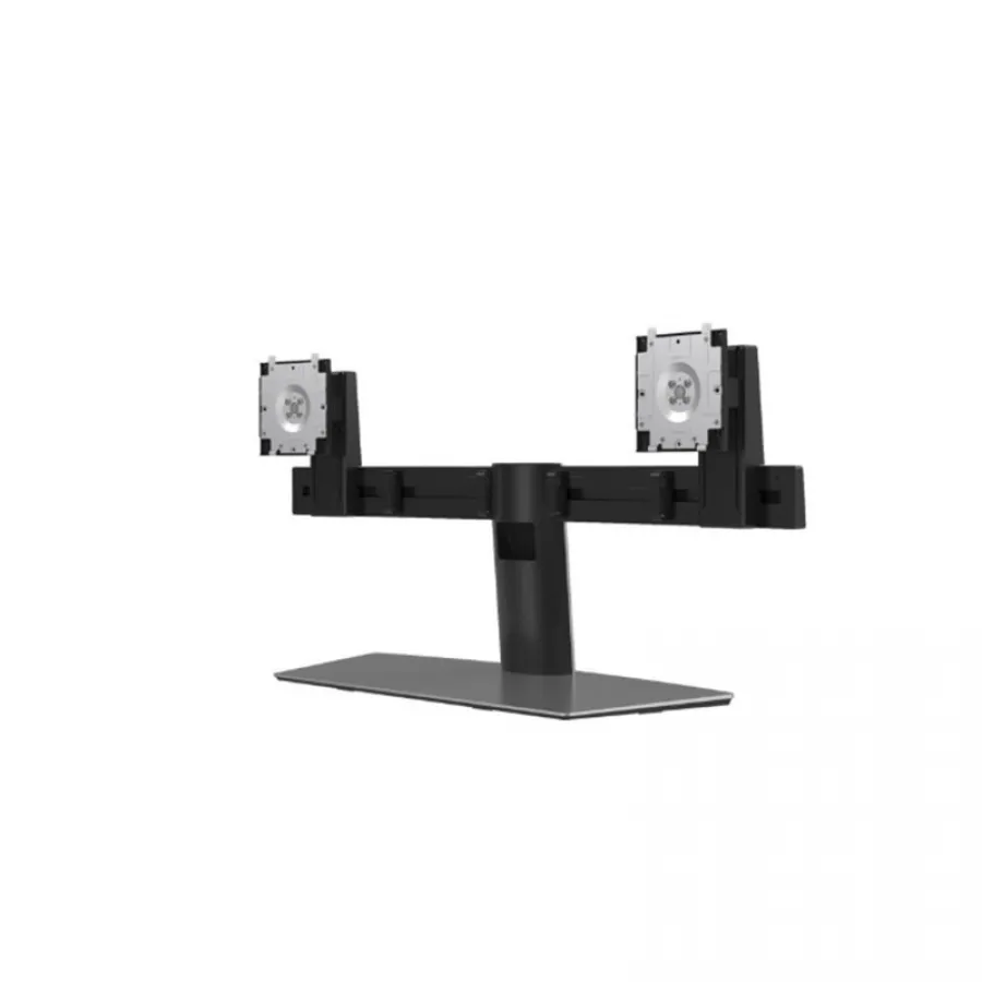 DELL DUAL MDS19 MONITOR STAND 482-BBCY