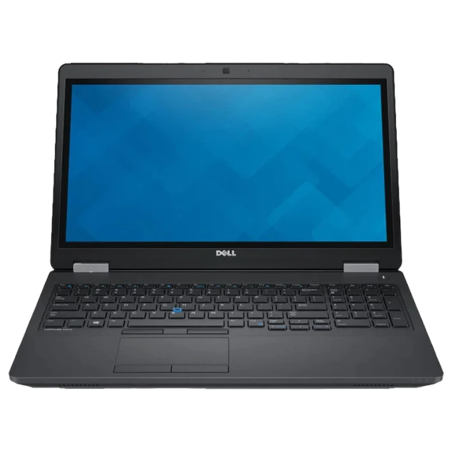 DELL LATITUDE 5550 XCTOL555015EMEA_VP_V2 ULTRA 7-155U 32GB 1TB SSD O/B 15.6 UBUNTU