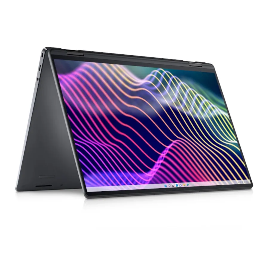 Dell Latitude 9440 2-IN-1 8KY5K XCTOL944014EMEA_2IN1_VP I7-1365U 16GB 512SS O/B 14 W11PRO