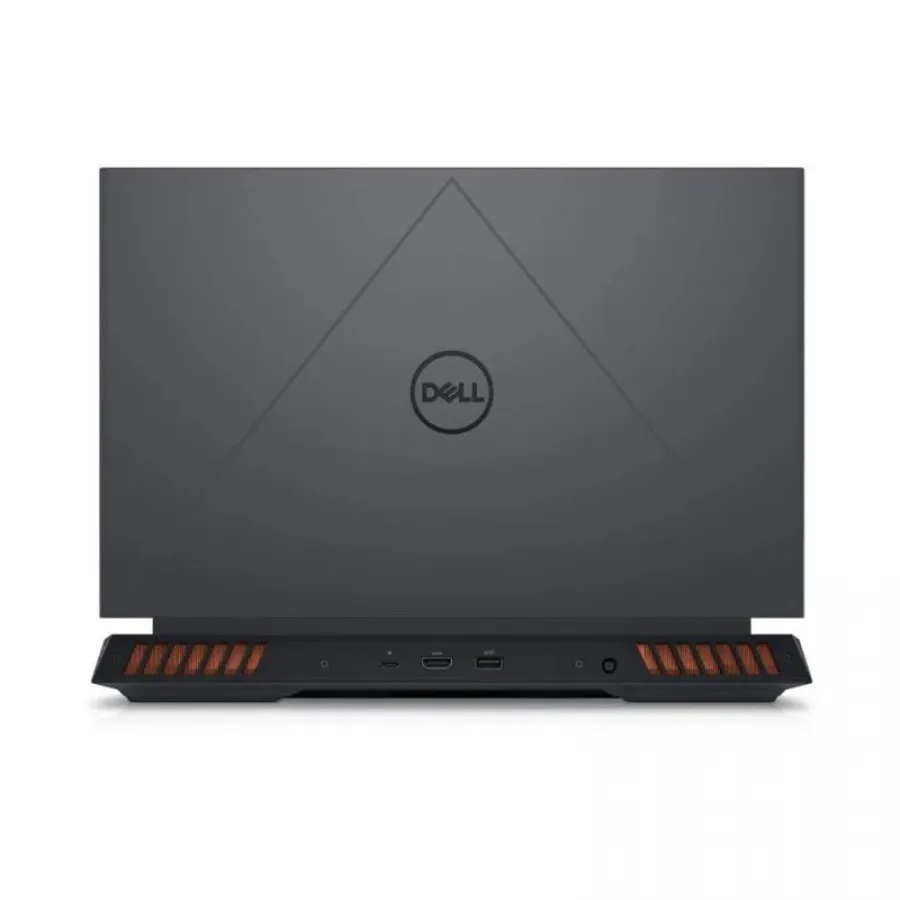 Dell G15 5530 G155530017_U I9-13900HX 32GB 2TB SSD 8GB RTX4060 15.6 UBUNTU