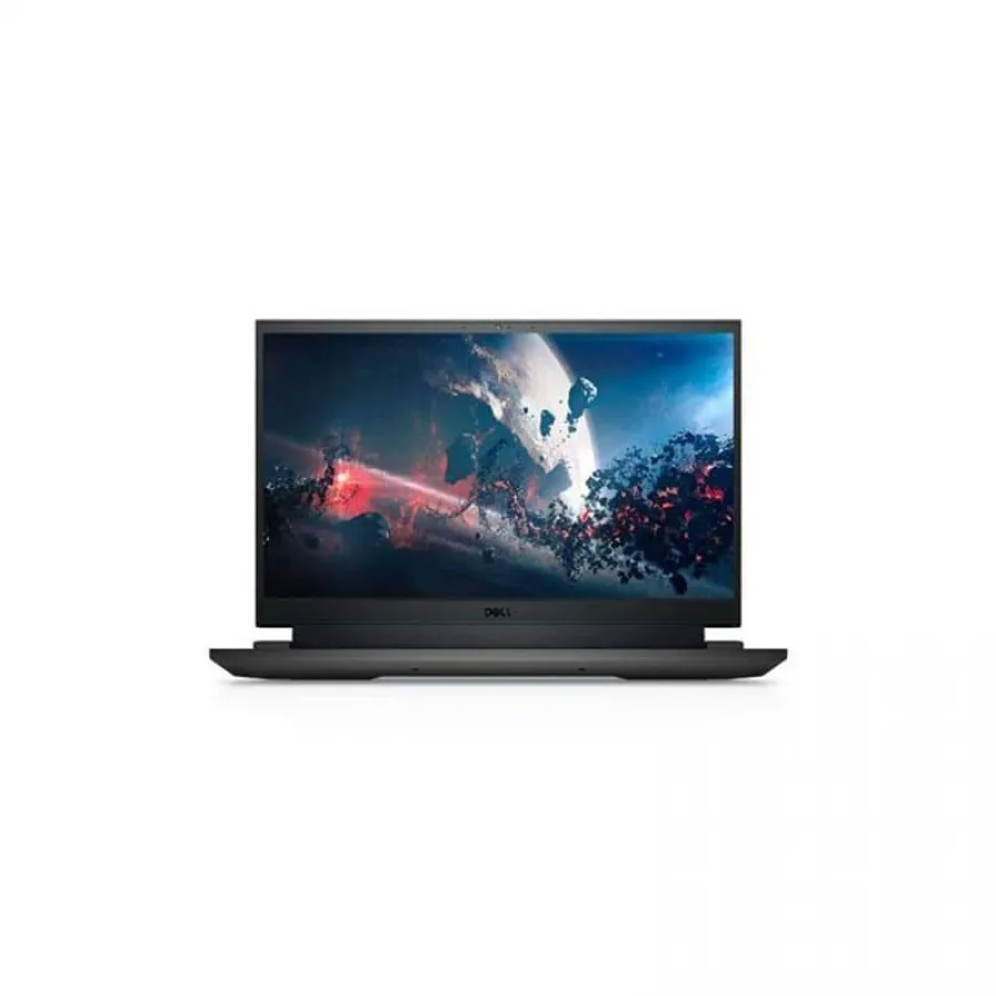 DELL NB G15 G55212300SEU I7-12700H 16GB 1TBSSD 6GB RTX3060 15.6 W11P