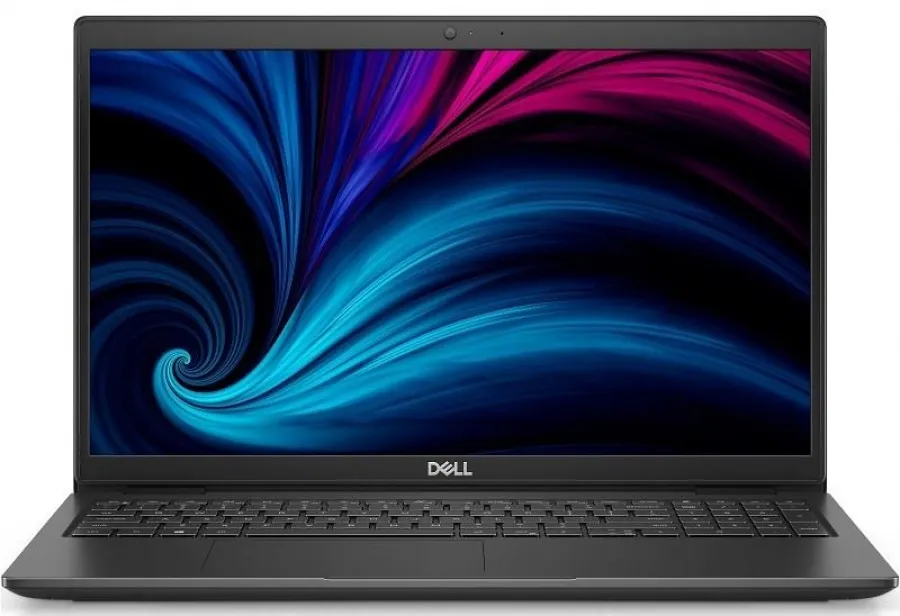 DELL NB LATITUDE 3520 N027L352015EMEA_W I7-1165G7 8GB 256SSD O/B 15.6 W11PRO
