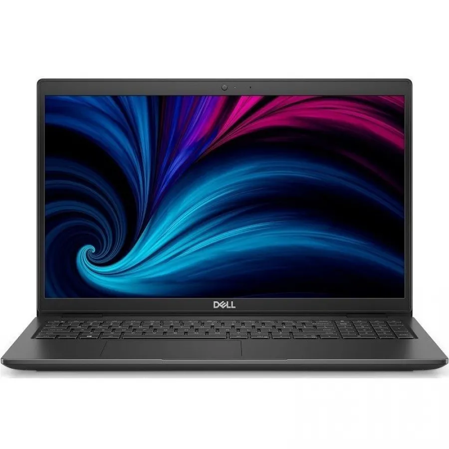 DELL NB LATITUDE 3520 N058L352015EMEA_W I5-1135G7 8GB 256SSD O/B 15.6 WPRO