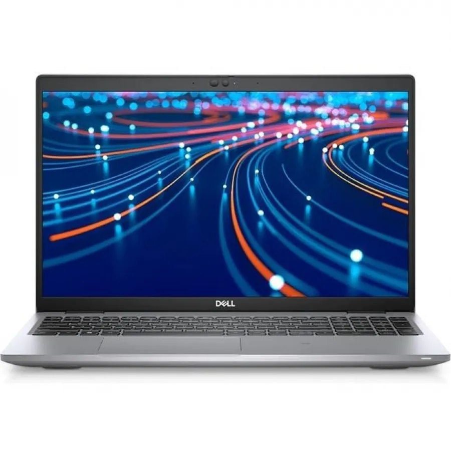 DELL NB LATITUDE // 5420 N036L542014EMEA I5-1145G7 16GB 512SSD O/B 14 W10PRO