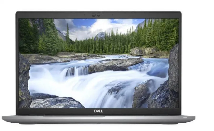 DELL NB LATITUDE // 5520 N015L552015EMEA_W I7-1165G7 16GB 512SSD O/B 15.6 W10PRO