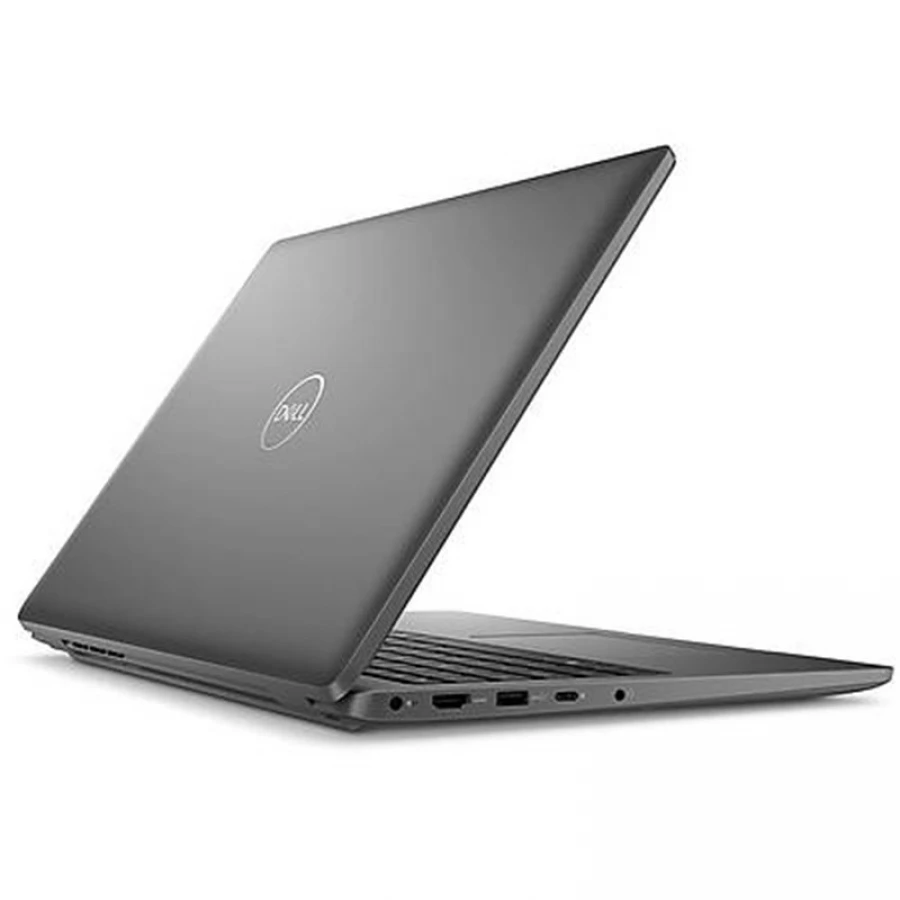 Dell Latitude 3550 N005L355015U I5-1345U 16GB 512SSD O/B 15.6 UBUNTU
