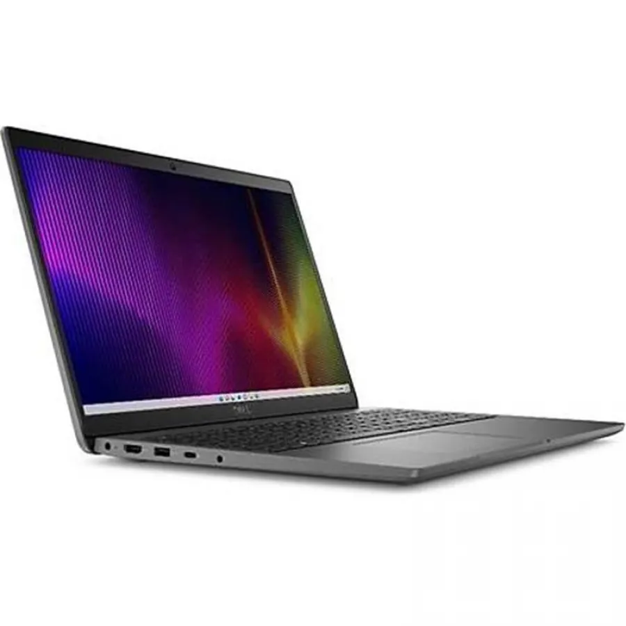 DELL NB LATITUDE N015L354015_W I5-1335U 16GB 512SSD O/B 15.6 W11PRO