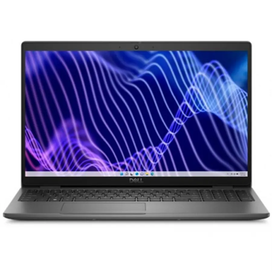 DELL LATITUDE 3540 N032L354015_W I5-1335U 8GB 512SSD O/B 5.6 W11PRO
