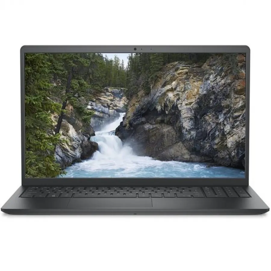 DELL NB VOSTRO 3510 N8068VN3510_U I7-1165G7 8GB 512SSD O/B 15.6 UBUNTU