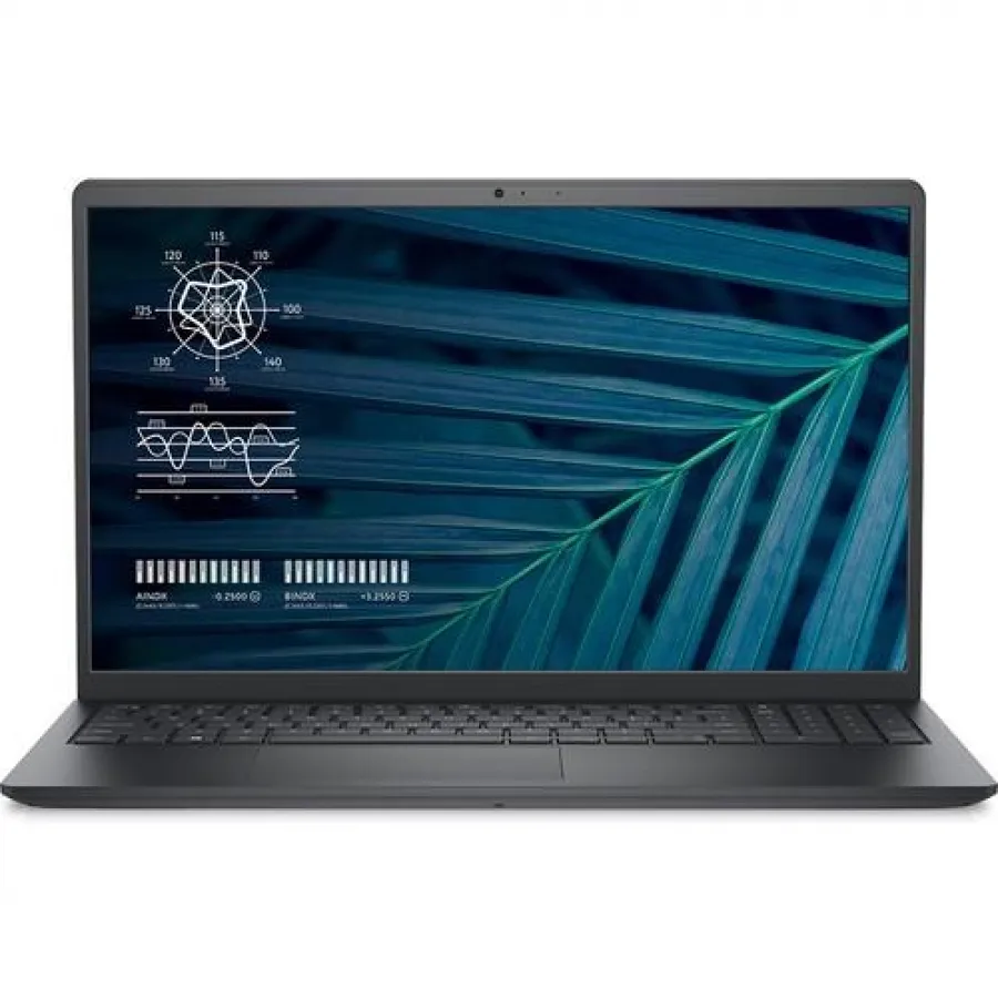 DELL NB VOSTRO 3510 N8803VN3510N1_U I5-1135G7 8GB 256SSD O/B 15.6 UBUNTU
