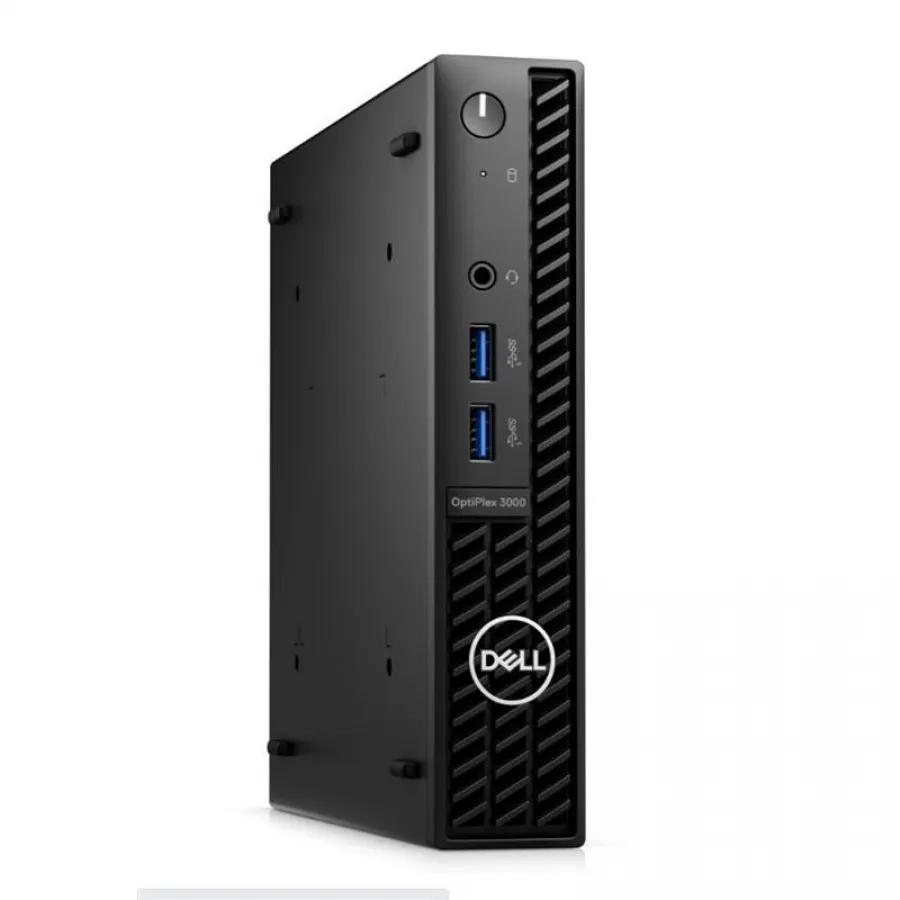 DELL OPT 3000 N016O3000MFF_VP I5-12500T 16GB 512SSD WİN11PRO PC