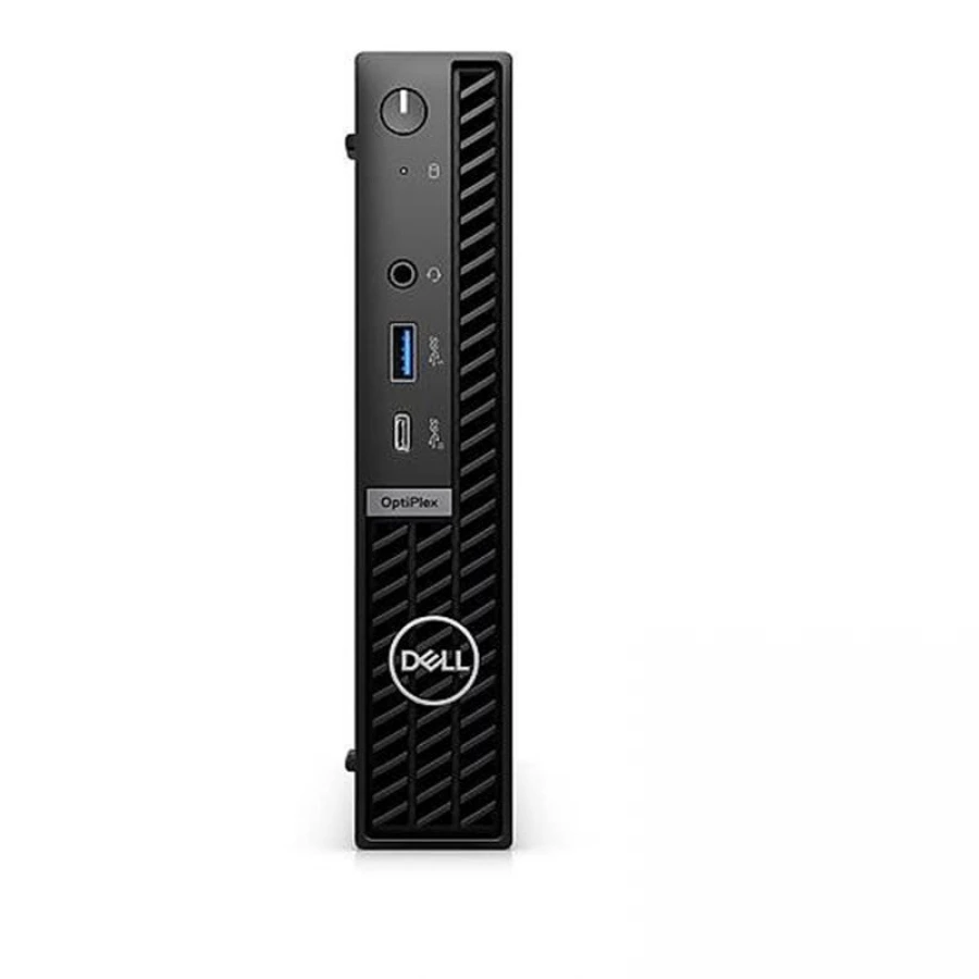 Dell Optiplex 7020MFF N007O7020MFFW I5-14500T 8GB 512SSD WIN11PRO