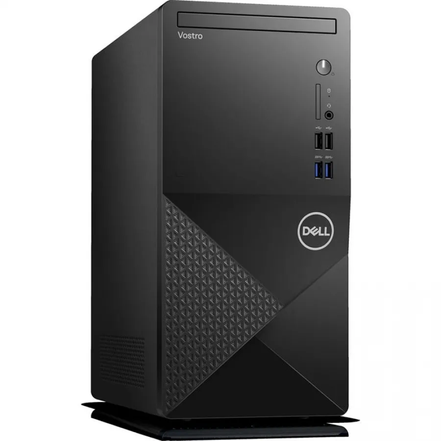 DELL PC VOSTRO 3020 N2050VDT3020MT_U I5-13400 8GB 512SSD UBUNTU