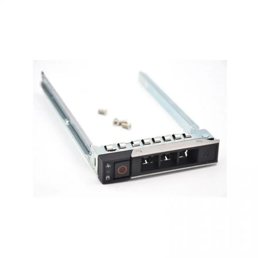 DELL UYUMLU 2.5" DİSK KIZAK