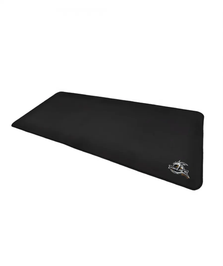 Dexim Surf Heavy Oyun Mouse Pad 80x30