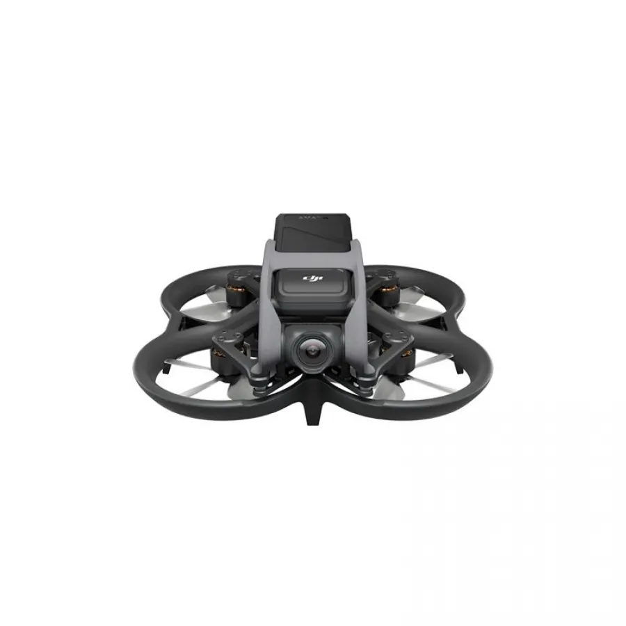 DJI AVATA DRONE