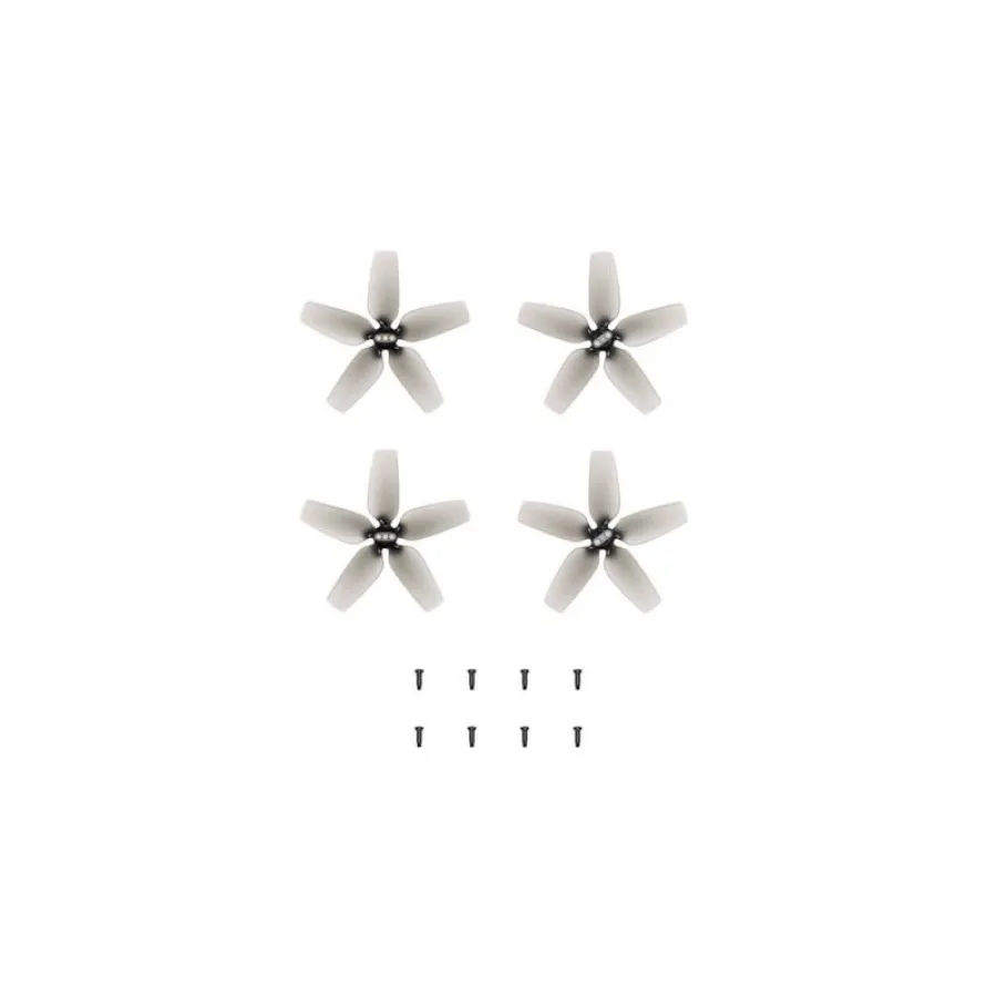 DJI AVATA PROPELLERS