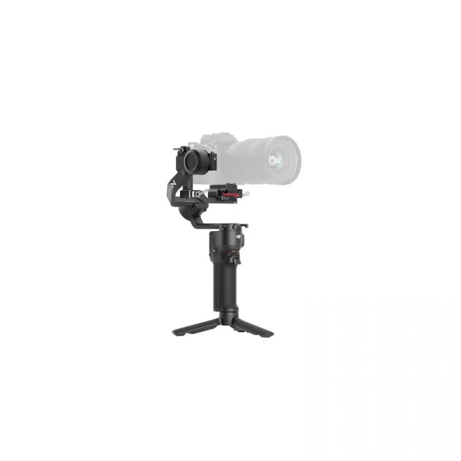 DJI RS 3 MINI GIMBAL
