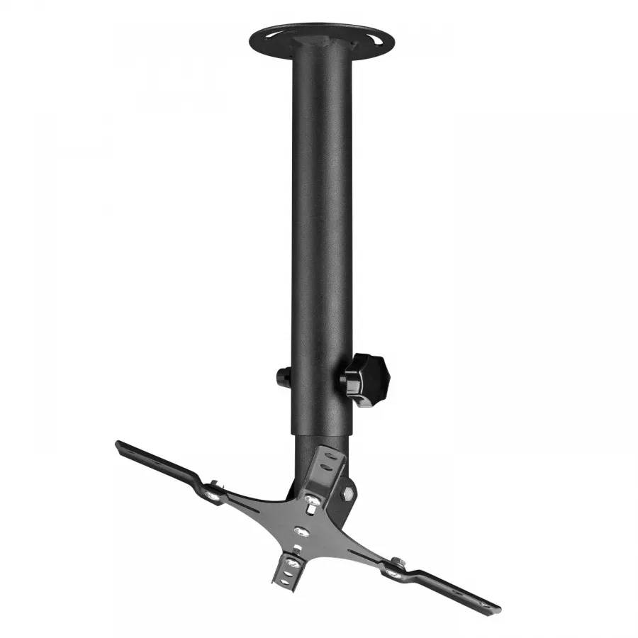 EVEREST 30-60CM TELESKOPIK PRJ-288 TAVAN ASKI APARATI