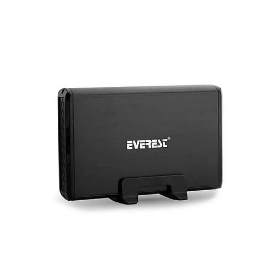 EVEREST HD3-354 3.5 USB 3.0 SATA HDD KUTU