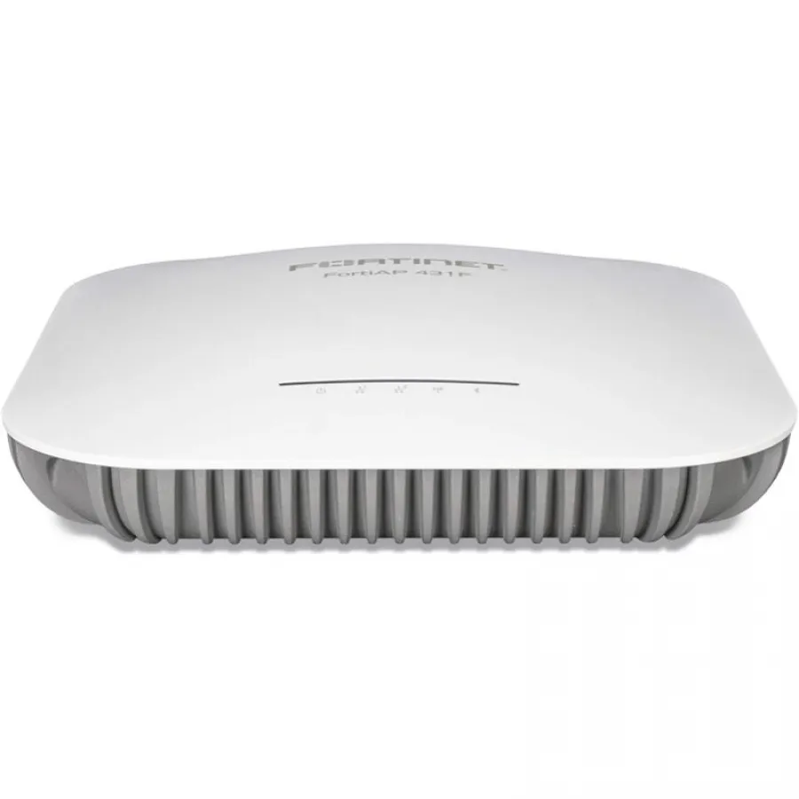 FORTINET FORTIAP-431F ACCESS POINT