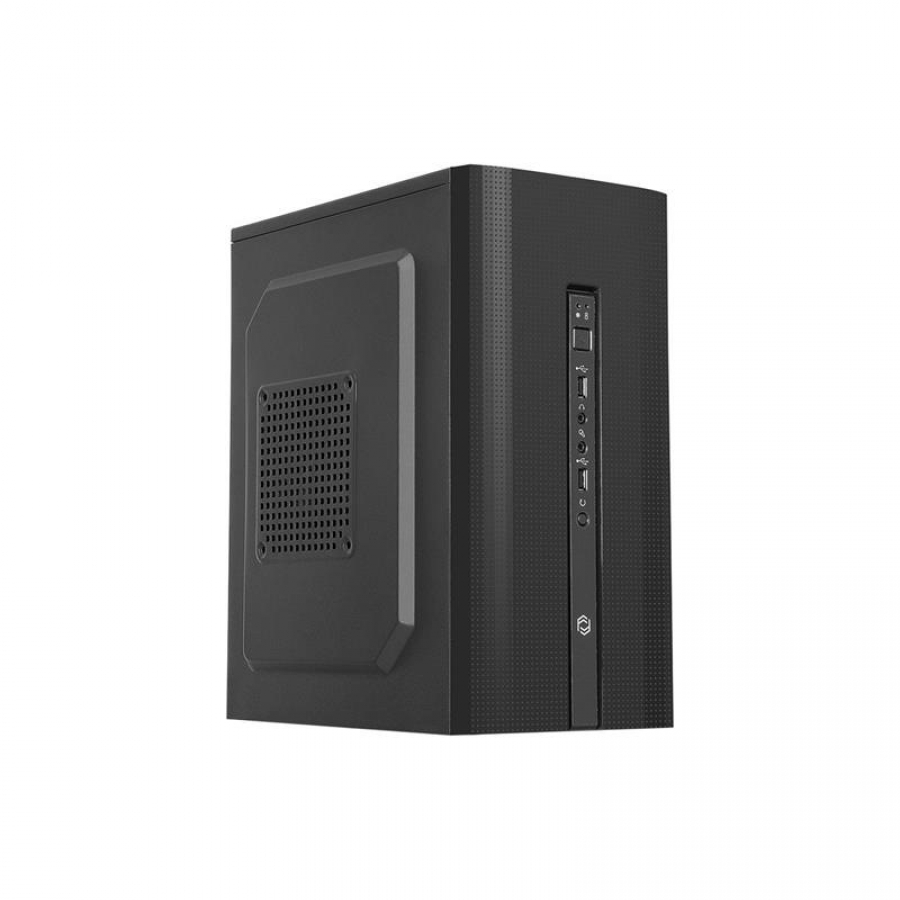 FRISBY FC-2710B 300W 1X120MM FAN USB 2.0 KASA